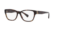 Ralph by Ralph Lauren RA7150 Shiny Dark Havana #colour_shiny-dark-havana