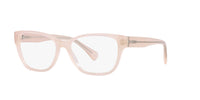 Ralph by Ralph Lauren RA7150 Shiny Opal Pink #colour_shiny-opal-pink