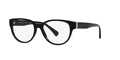 Ralph by Ralph Lauren RA7151