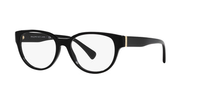 Ralph by Ralph Lauren RA7151 Shiny Black #colour_shiny-black