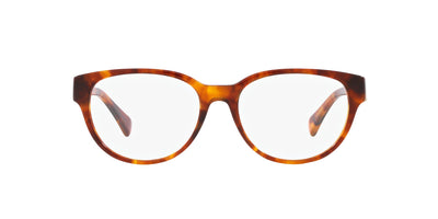 Ralph by Ralph Lauren RA7151 Shiny Orange Havana #colour_shiny-orange-havana