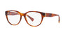 Ralph by Ralph Lauren RA7151 Shiny Orange Havana #colour_shiny-orange-havana