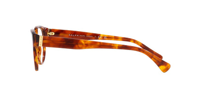 Ralph by Ralph Lauren RA7151 Shiny Orange Havana #colour_shiny-orange-havana