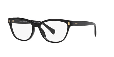 Ralph by Ralph Lauren RA7152 Shiny Black #colour_shiny-black