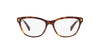 Ralph by Ralph Lauren RA7152 Shiny Havana #colour_shiny-havana