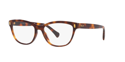 Ralph by Ralph Lauren RA7152 Shiny Havana #colour_shiny-havana