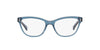 Ralph by Ralph Lauren RA7152 Transparent Blue On Light Grey #colour_transparent-blue-on-light-grey