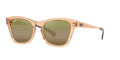 Ray-Ban RB0707SM