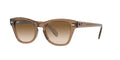Ray-Ban RB0707S