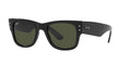 Ray-Ban Mega Wayfarer RB0840S