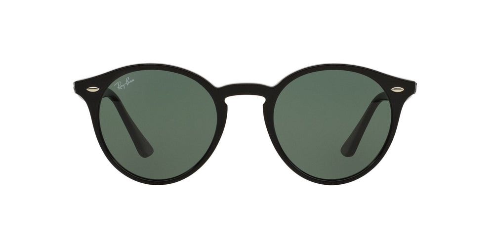 Fashion eyewear ray ban cheap