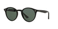 Ray-Ban RB2180