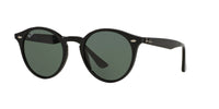 Ray-Ban RB2180