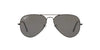 #colour_black-polarised-grey