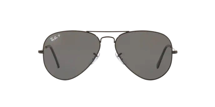 #colour_black-polarised-grey