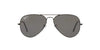 #colour_black-polarised-grey