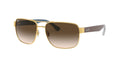 Ray-Ban RB3530