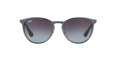 Ray-Ban RB3539 Grey-Grey #colour_grey-grey