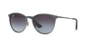 Ray-Ban RB3539 Grey-Grey #colour_grey-grey