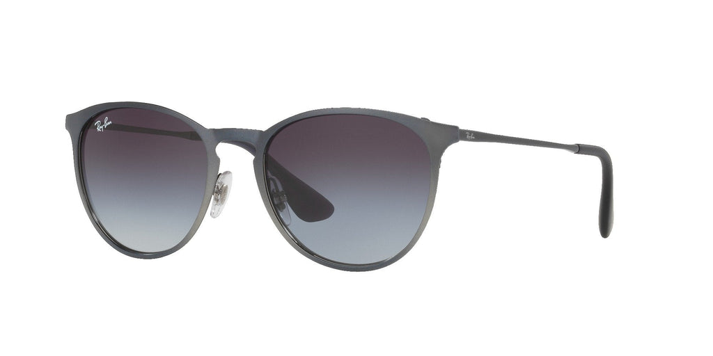Ray-Ban RB3539 Grey-Grey #colour_grey-grey