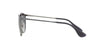 Ray-Ban RB3539 Grey-Grey #colour_grey-grey