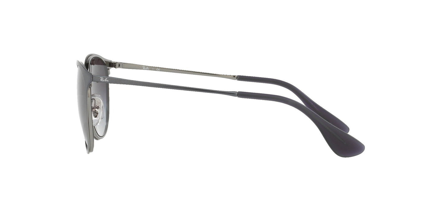 Ray-Ban RB3539 Grey-Grey #colour_grey-grey