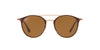 Ray-Ban RB3546 Brown-Brown #colour_brown-brown