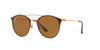 Ray-Ban RB3546 Brown-Brown #colour_brown-brown