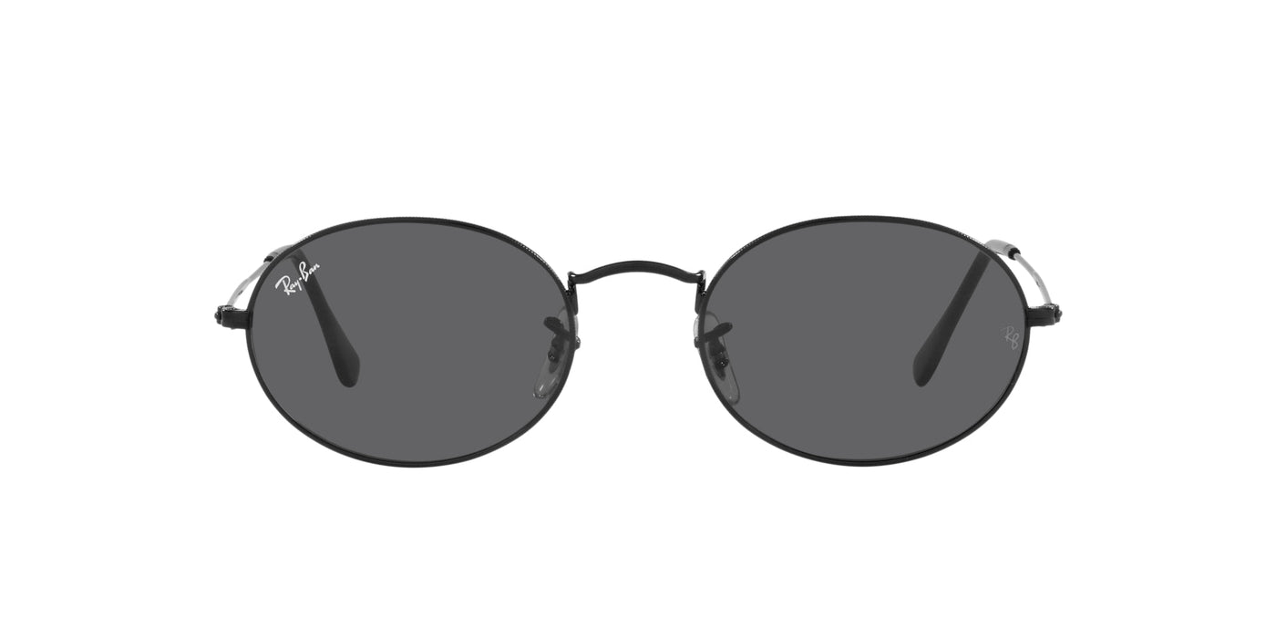 Ray-Ban RB3547 Black/Dark Grey #colour_black-dark-grey