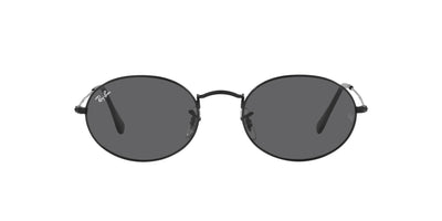 Ray-Ban RB3547 Black/Dark Grey #colour_black-dark-grey