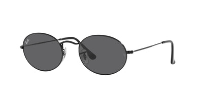 Ray-Ban RB3547 Black/Dark Grey #colour_black-dark-grey