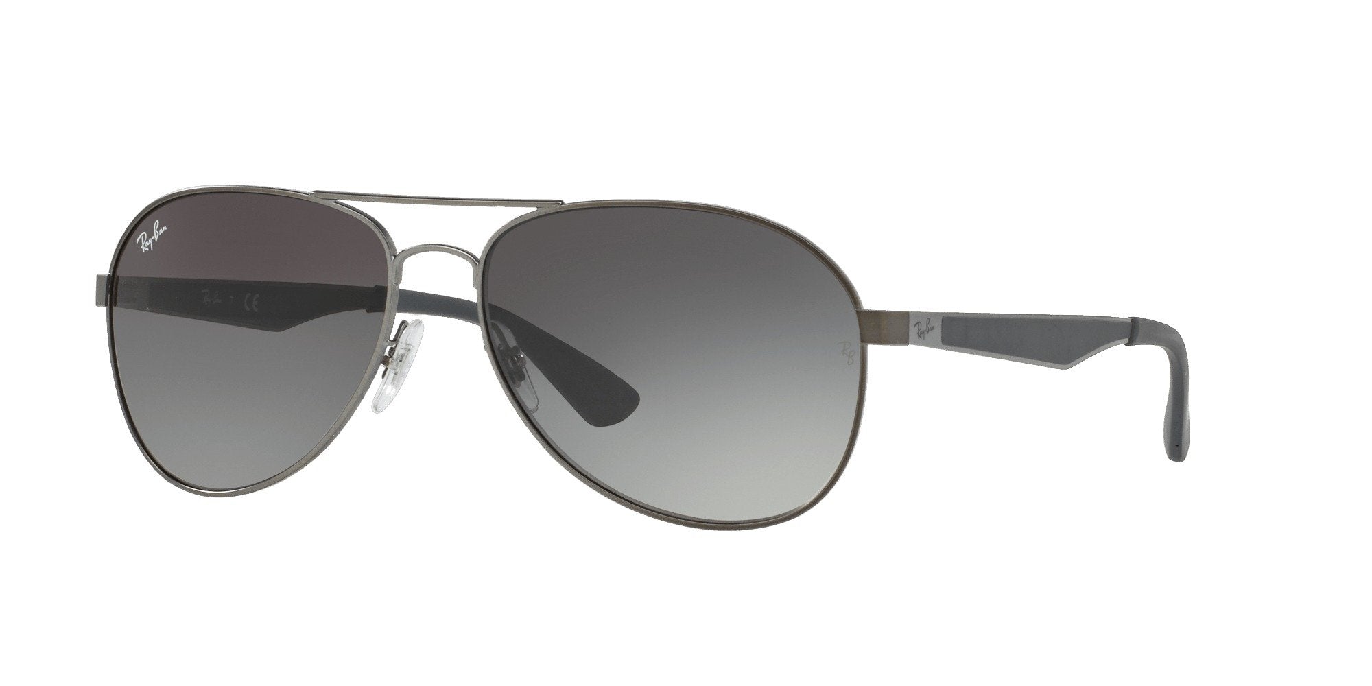 Ray ban aviator cena sale