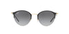 Ray-Ban RB3578 Black/Grey #colour_black-grey