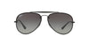 Ray-Ban RB3584N Black/Grey #colour_black-grey