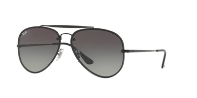 Ray-Ban RB3584N Black/Grey #colour_black-grey