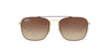 Ray-Ban RB3588 Brown-Brown #colour_brown-brown