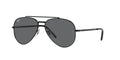 Ray-Ban New Aviator RB3625