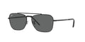 Ray-Ban New Caravan RB3636