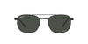 Ray-Ban RB3670CH Black/Polarised Dark Grey #colour_black-polarised-dark-grey