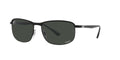 Ray-Ban RB3671CH
