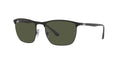Ray-Ban RB3686