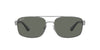 Ray-Ban RB3687 Gunmetal/Green Polarised #colour_gunmetal-green-polarised