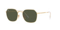 Ray-Ban Jim RB3694