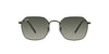 Ray-Ban Jim RB3694 Black/Grey Gradient #colour_black-grey-gradient