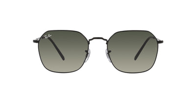 Ray-Ban Jim RB3694 Black/Grey Gradient #colour_black-grey-gradient