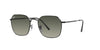 Ray-Ban Jim RB3694 Black/Grey Gradient #colour_black-grey-gradient