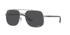 Ray-Ban RB3699 Gunmetal/Polarised Dark Grey #colour_gunmetal-polarised-dark-grey