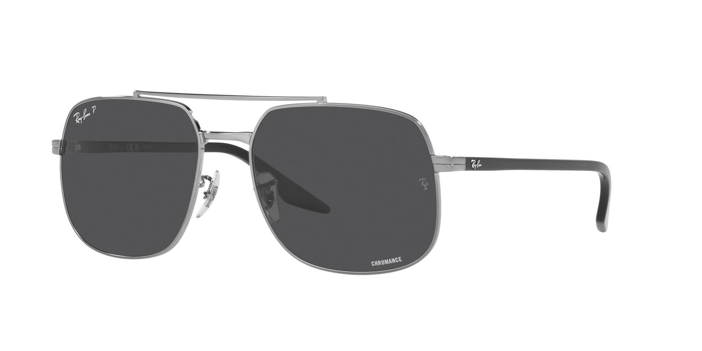 The 11 Best Cheap Sunglasses of 2024 | Reviews by Wirecutter