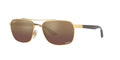 Ray-Ban RB3701