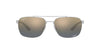 #colour_silver-polarised-blue-gold-mirror